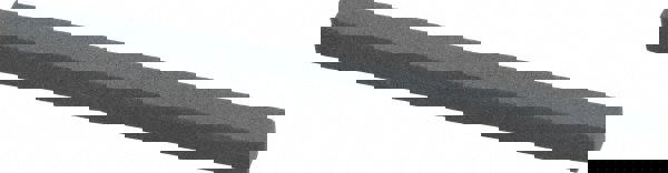 Square, Silicone Carbide, Finishing Stick